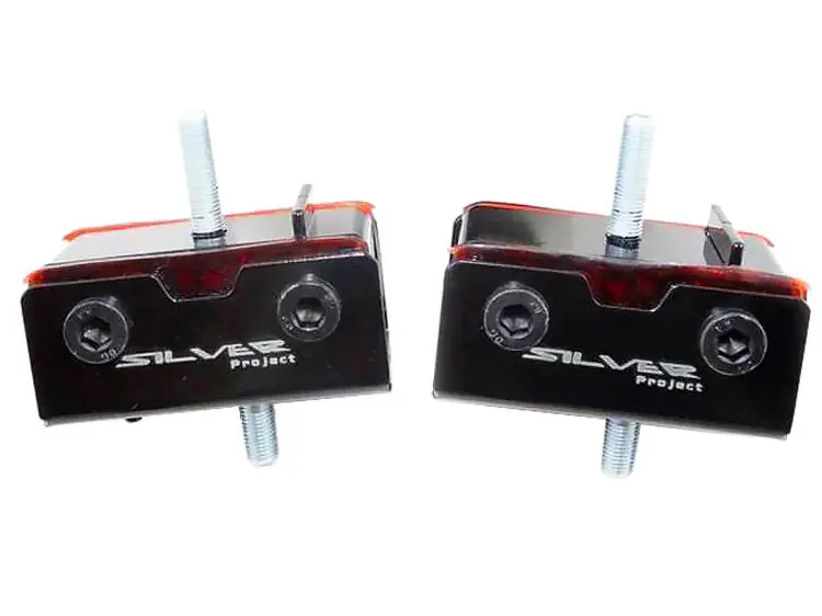 Kup online Poduszki Silnika Nissan Skyline RB26DETT