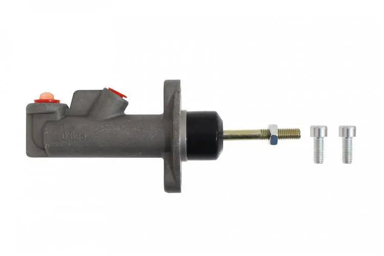 Super okazja Pompa hamulca hydraulicznego 0,625" 75mm