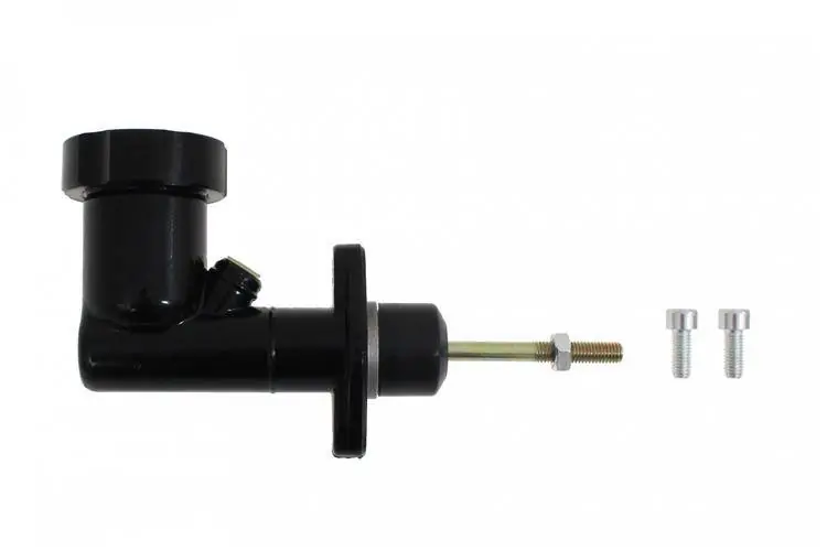 Pompa hamulca hydraulicznego ze zbiornikiem 0,7" 50mm Rabat