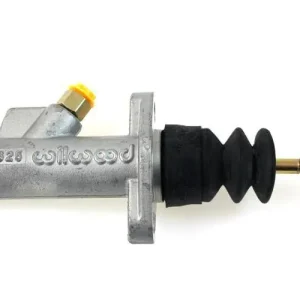 Bestseller Pompa hamulcowa sprzęgła Wilwood Compact 0,625"