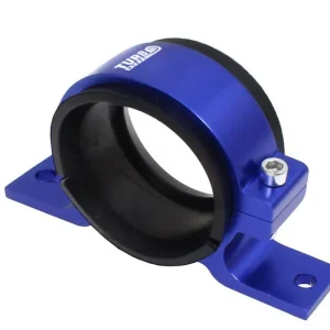Pompa paliwa Uchwyt 60mm Niebieski Taniej