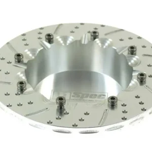Popielniczka D1Spec Premium