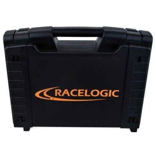 Szybka dostawa Protective Carry Case for PerformanceBox and DriftBox
