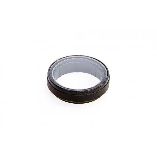 Protective Lens Cover for HD2 Cameras Bestseller