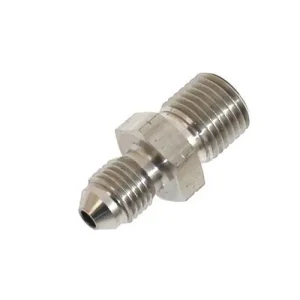 Przejściówka AN3 M12x1.25 Wyjątkowa oferta
