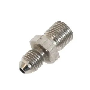 Przejściówka AN3 M12x1.5 Oferta
