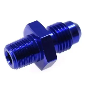 Przejściówka AN4-1/8NPT Zamów dziś