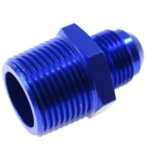 Przejściówka AN8- 3/4NPT Oferta limitowana