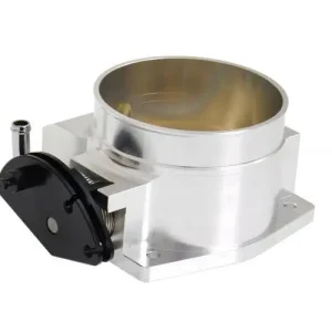 Nie przegap Przepustnica TurboWorks GM LS1 LS2 LS4 LS6 LS7 102mm