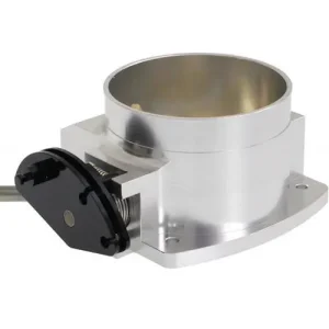 Bezpieczne zakupy Przepustnica TurboWorks GM LS1/LS2/LS3/LS6/LS7 102mm