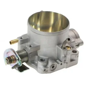 Przepustnica TurboWorks Honda B/D/F 70mm Ostatnie sztuki