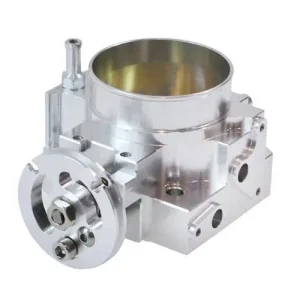 Przepustnica TurboWorks Honda K20 Rabat