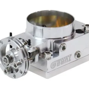 Przepustnica TurboWorks Nissan SR20DET 70mm Wyjątkowa oferta