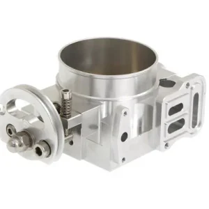 Przepustnica TurboWorks Subaru WRX STI EJ20 EJ25 GDA GDB 70mm Zamów dziś