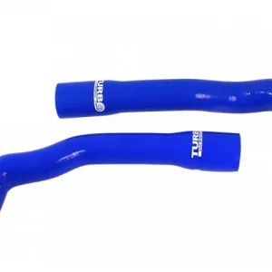 Przewody silikonowe Wody BMW E36 325/M3 TurboWorks Oferta