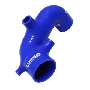 Przewody silikonowe powietrza Fiat Punto GT 1.4T dolot Dodaj do koszyka