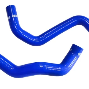 Okazja Przewody silikonowe wody Ford Mustang 4.6 V8 01-04