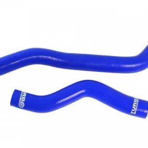 Popularny Przewody silikonowe Wody Honda Civic 01-05 TurboWorks