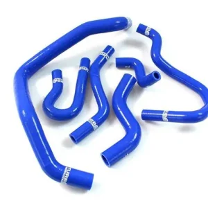 Najlepsza cena Przewody silikonowe wody Honda Civic 92-00 1.5 ESI