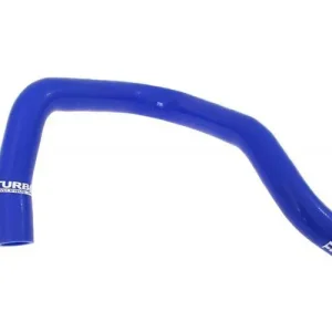 Przewody silikonowe wody Honda Civic 96-00 1.6 EK Tylko do końca tygodnia