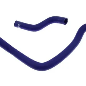 Najlepsza cena Przewody silikonowe Wody Honda Civic 96-00 TurboWorks