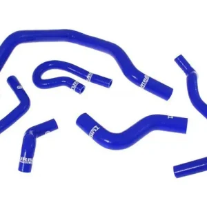 Przewody silikonowe wody Honda Civic 92-00 D15 D16 EG EK 92-00 Oferta czasowa