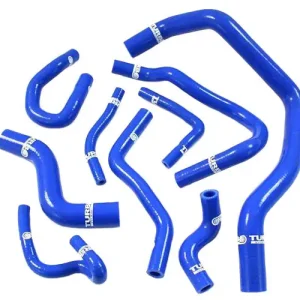 Przewody silikonowe wody Honda Civic 92-00 D15 D16 VTI Kup online