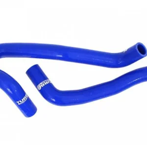 Do wyczerpania zapasów Przewody silikonowe wody Honda Civic FD2 Type-R