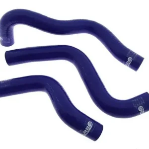 Kup online Przewody silikonowe Wody Mazda RX-8 TurboWorks