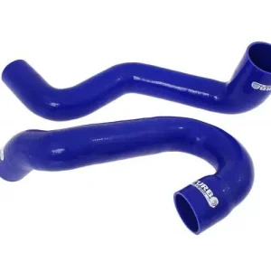 Przewody silikonowe Wody Saab 95 TurboWorks Bezpieczne zakupy