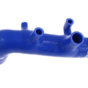 Przewody silikonowe powietrza Subaru Impreza GC8 EJ20 STi Popularny