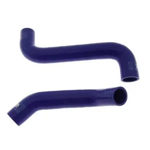 Kup teraz Przewody silikonowe Wody Subaru Impreza WRX GDA GDB EJ20 TurboWorks