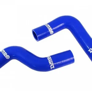 Oferta czasowa Przewody silikonowe Wody Subaru Impreza WRX STI GC8 92-00 TurboWorks