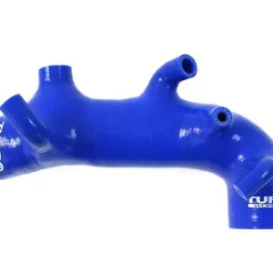 Przewody silikonowe powietrza Subaru Impreza GRB GH8 WRX/STI Szybka wysyłka
