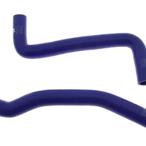 Przewody silikonowe Wody Toyota Celica GT4 ST205 TurboWorks Darmowy zwrot