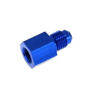 Redukcja 1/8NPT-AN4 Hit cenowy