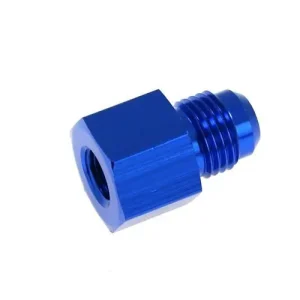 Hit sprzedaży Redukcja 1/8NPT-AN6