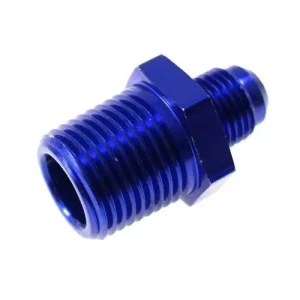 Redukcja AN6-1/2NPT Bestseller