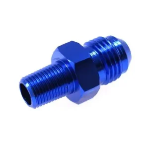 Hit sprzedaży Redukcja AN6-1/8NPT