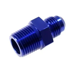 Redukcja AN6-3/8NPT (układ paliwowy) Do wyczerpania zapasów