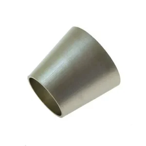 Ostatnie sztuki Redukcja układu wydechowego 80-40 mm