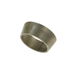 Redukcja układu wydechowego 48-42 mm Oferta limitowana
