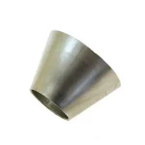 Oferta czasowa Redukcja układu wydechowego 76-42 mm