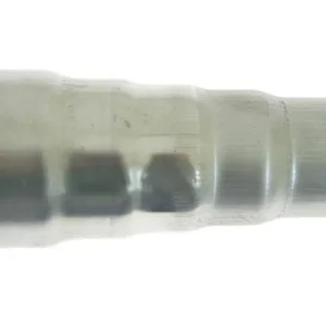 Redukcja układu wydechowego 48,5mm - 70,1mm Tylko dziś