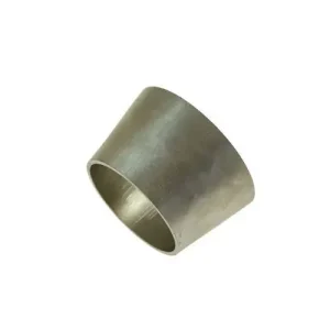Redukcja układu wydechowego 60-48 mm Premium