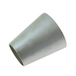 Hit cenowy Redukcja układu wydechowego 76-48 mm