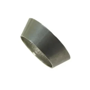 Oferta limitowana Redukcja układu wydechowego 76-60 mm