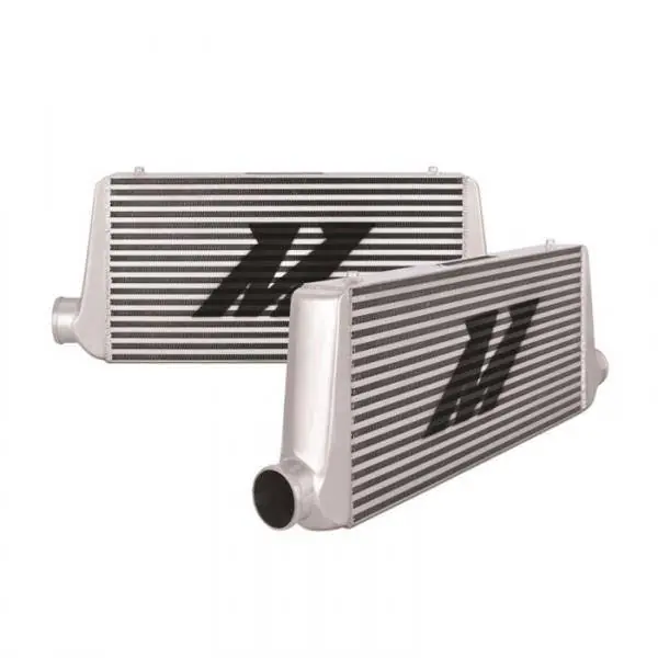 Hit cenowy Intercooler Mishimoto R-Line 600x300x100