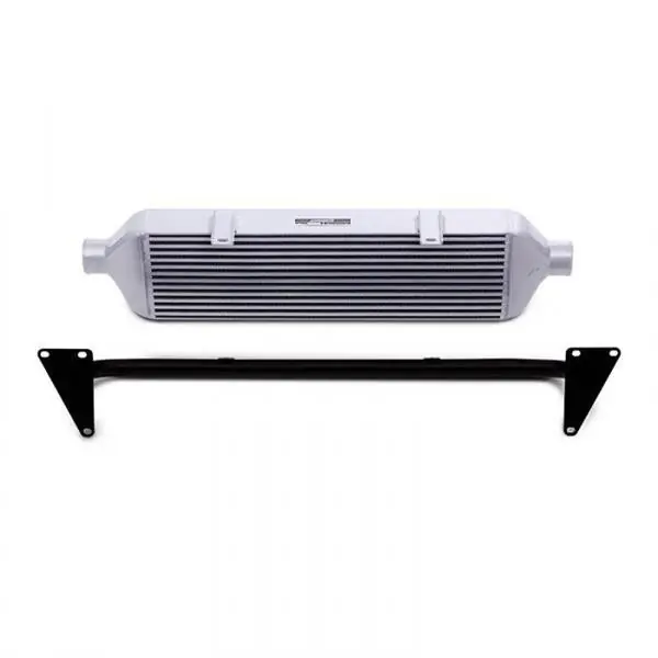 Intercooler Mishimoto Subaru WRX STI 2015-2019 Front Mount + Crash Beam Niska cena