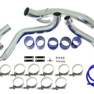 Intercooler Piping kit TurboWorks Nissan 200SX S14 Nowy